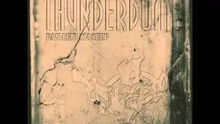 Paris Hardcore Mafia - Thunderdome Fan Mini Mashup