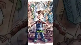 Safety Network For Kids #mom #childrensafety #parenting #indianparenting #fatherhood #parenting #dad