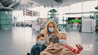 Canada Immigration Guide 2026 Part 2   Pathways