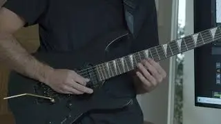Ice-9 (original)
