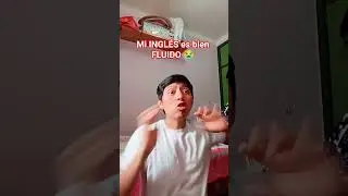 #roblox #sonic #humor #memes #comedia #usa #mexico #argentina #shorts #short #viral #2025
