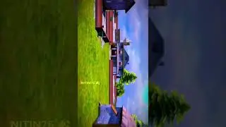 new video from free fire me CT GAMING c