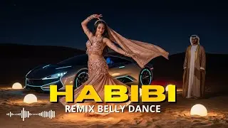 🔥 Arabic DJ Remix 2026 | Nonstop Bass Boosted EDM Party