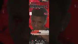 Milo300 YOGXNMG Records ( YoungOGPolo aka YoungOGDolo)