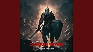 Courage Within