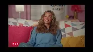 Baylen Dupree (Baylen Out Loud) saying penis