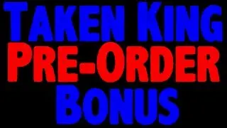 Destiny - Taken King Suros Arsenal Pack | GameStop Pre-Order Bonus