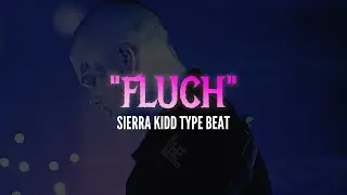 Sierra Kidd Type Beat 