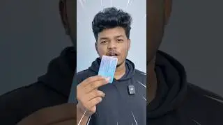 Pancard மறுபடியும் பெறுவது எப்படி (How to Reapply Pancard)