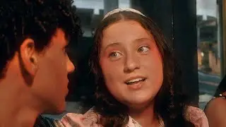 Entre Sonhos e Tradi&ccedil;&otilde;es - Um Romance Juvenil na POMITAFRO