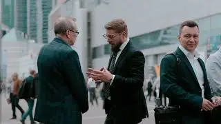 &laquo;Грант-Трейд&raquo; принял участие в выставке &laquo;Металлообработка-2023&raquo;