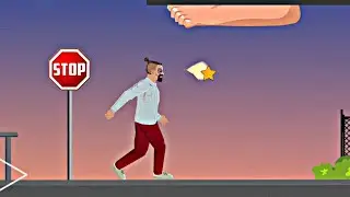 Short Life Gameplay Walkthrough - Shorts Video