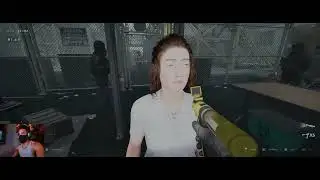 QUARANTINE GAME PLAY