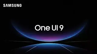 One UI 9 &ndash; Expected Features & Release Date Revealed!
