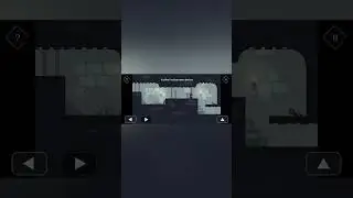 Tricky castle: princess castle floor 10th level 98 #trickycastle #gameplay #gamelevel