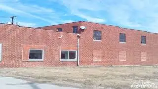 707 Main, Carrollton, MO 64633