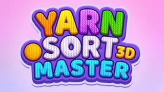 Yarn Jam 3D Game Mobile Gameplay Android