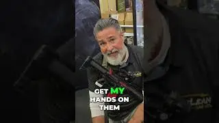 Ремень для оружия Veteran Made с быстросъемным креплением для охотников и спецназовцев!