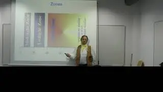 Protein Prediction 2 for Computer Scientists &ndash; Lecture 2,  Predict Localization (de novo)