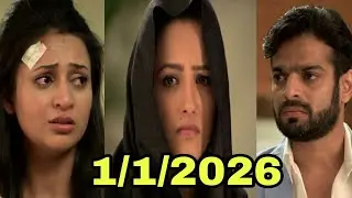 Yeh Hai Mohabbatein//इशिता बनेगी शगुन के बच्चे की मां रमन को मनोज डॉक्टर ने बताया बहुत बड़ा सच