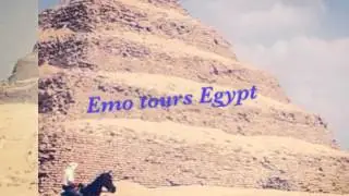 Cairo city tour book online