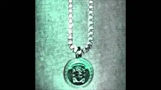 Versace Remix- AK47 ft. Young Zaii
