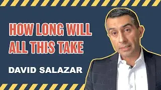 Distracted Driving Lawyer - How Long Will The Lawsuit Take If I'm Injured By Distracted Driver?