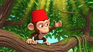 Best Nursery Rhymes Compilation | Kids Songs & Baby Songs Collection