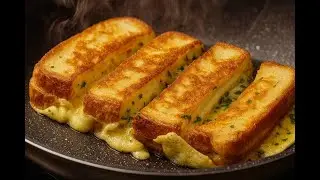 Nobody Knows This Recipe&mdash;But You Will!