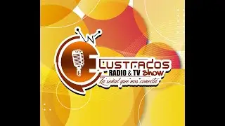 EL PODER DESDE BOCA CHICA (REYNALDO PARED PEREZ)