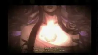Bayonetta Walkthrough Part 1: A Day As A Witch