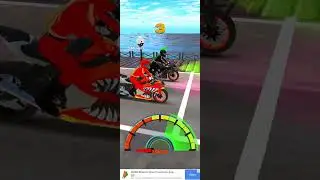 Read in comment box