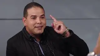 Yoerky Sánchez en 