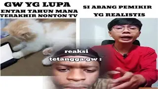 KPI : Kalo Anggaran Ditambahkan, Kedepannya Akan Lebih Baik...