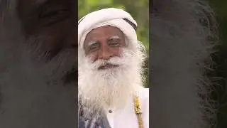 What Kind Of Music Does Sadhguru Listen To? #Music