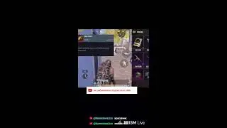 Метро рояль/ розыгрыши/ кастомки/ призовые локалки #pubgmobile #metrorpyale #метророяль #пабг
