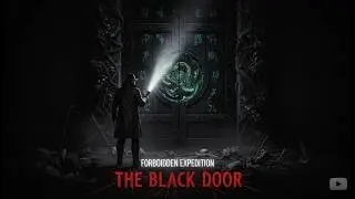 Suspense OTR Collection &ndash; Classic 1950s&ndash;60s Radio Mystery Drama | The Black Door to Sleep My Love