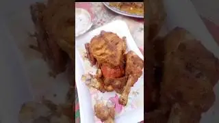 Chicken Sajji Recipe | Commercial Recipe | Balochi Sajji Recipe | Chicken | Dam Poh Chicken SK Zaiqa