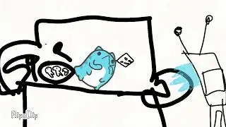 UNICEF: Report Capoo (mandarin)