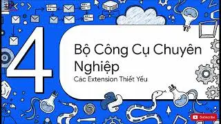 Flask API & FastAPI: So Sánh Chi Tiết – Tốc Độ, Cách Dùng, Ví Dụ Thực Tế
