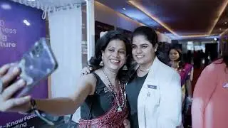 Fashion Business Summit 2025 - Mumbai Edition