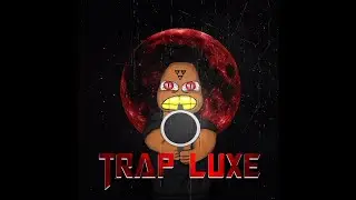 Pieux (Prod. Congo Bill 667)