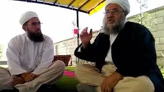 Bitlis Norşin Şeyhi Seyda Seyyid Molla Gıyaseddin Geylani Hazretleri Ziyaret #seyda #norşin #bitlis