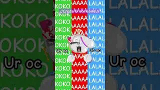 #memes #join creds to someone!)// and pls join!