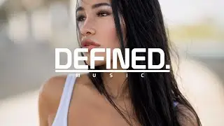 Stanley Kubrix - Make Do