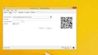 Electrum offline transactions tutorial
