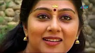 Actress CHIPPY Q&A