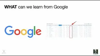 HIT#2 (4/7) XEN the next Google? Free education. Digital ownership amplified.