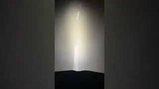 Moon Rigel Max 1500 L&uuml;men Bisiklet Farı