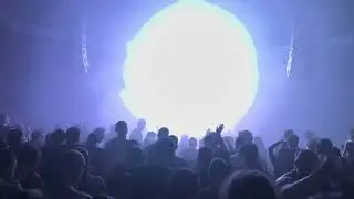 DAX J drops 